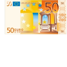 Euro 50.jpg
